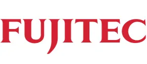 Fujitec