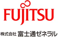 Fujitsu General