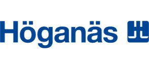 Höganäs