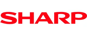 SHARP