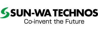 Sun-wa Technos